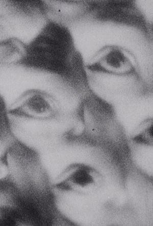 Vorkapich Montage Sequences (1928-1934)'s poster