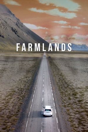 Farmlands's poster