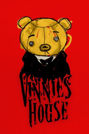 Vinnie's House's poster image