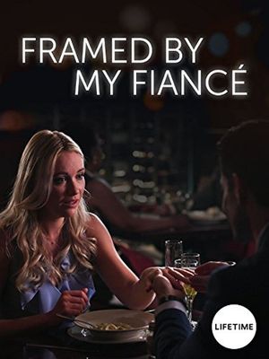 Framed By My Fiancé's poster