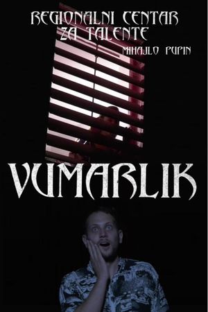 Vumarlik's poster