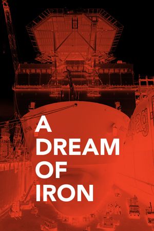 Cheol-ae-kum's poster
