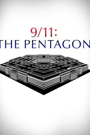 9/11: The Pentagon's poster