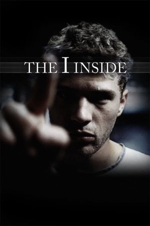The I Inside's poster