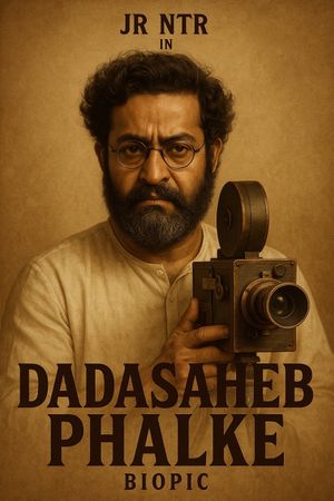 Made in India's poster