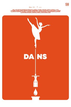 Dans's poster image