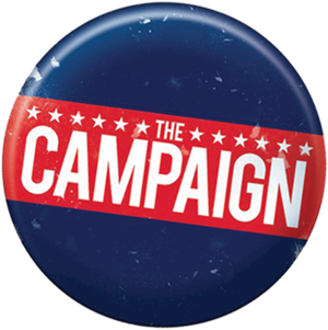 The Campaign's poster