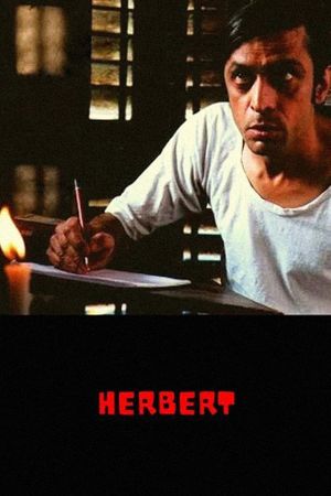 Herbert's poster