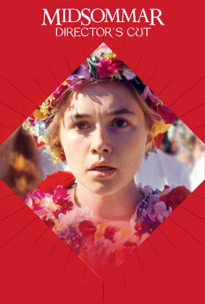 Midsommar's poster