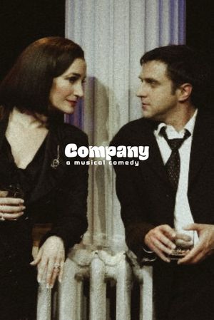 Company's poster