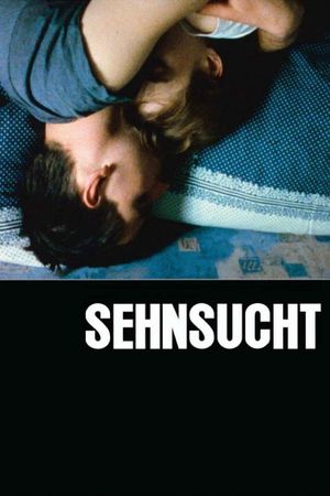 Longing's poster