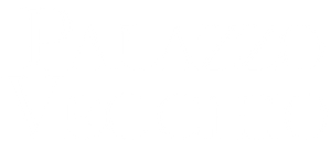 Palazzo Vecchio's poster