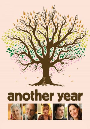 Another Year's poster