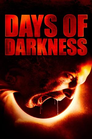 Days of Darkness's poster