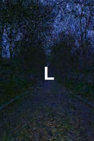 L's poster image