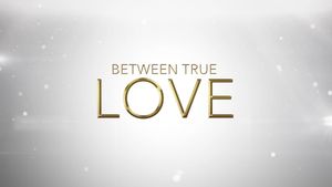 Jessie: The Golden Heart's poster