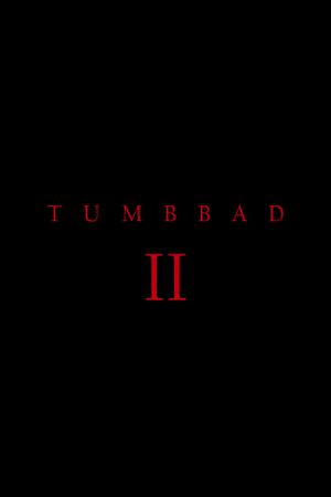 Tumbbad II's poster