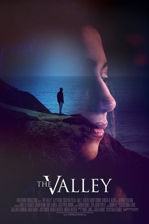 The Valley's poster