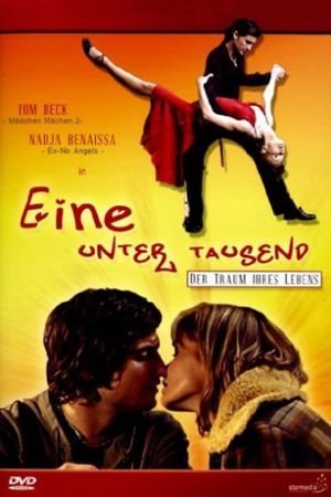 Eine unter Tausend's poster