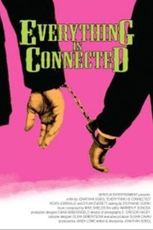 Everything Is Connected's poster image