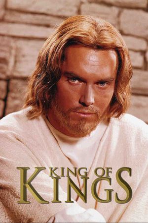 King of Kings's poster