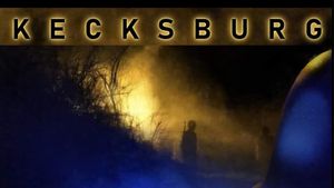 Kecksburg's poster