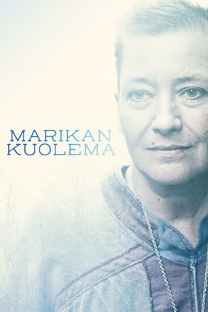 Marika's Passing's poster