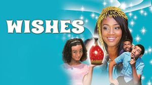 Wishes's poster