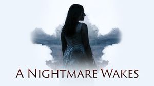 A Nightmare Wakes's poster