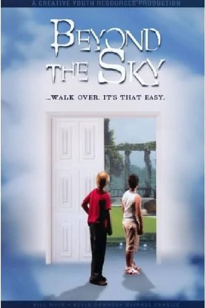 Beyond the Sky's poster image