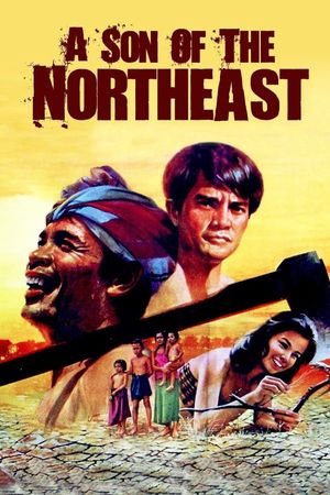 Son of the Northeast's poster