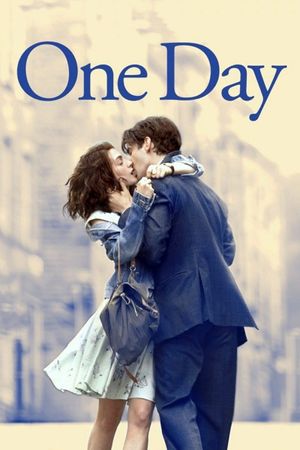 One Day's poster