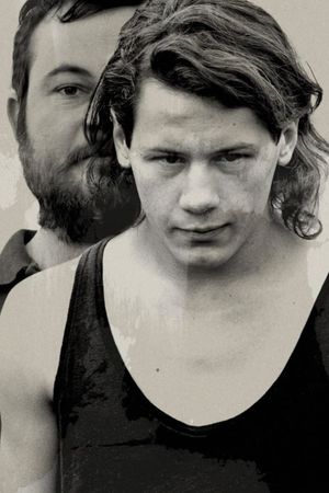 The Snowtown Murders's poster