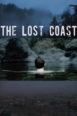 The Lost Coast's poster