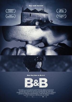 B&B's poster image
