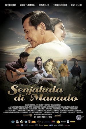 Senjakala di Manado's poster image