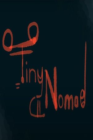 Tiny Nomad's poster