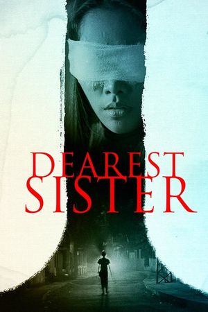 Dearest Sister's poster