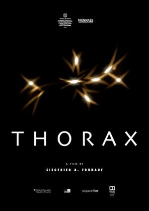 Thorax's poster