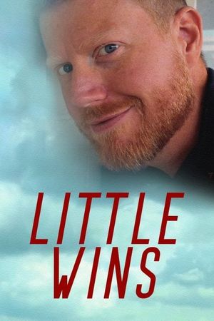 Little Wins's poster