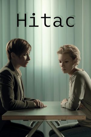 One Shot's poster