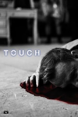 Touch's poster