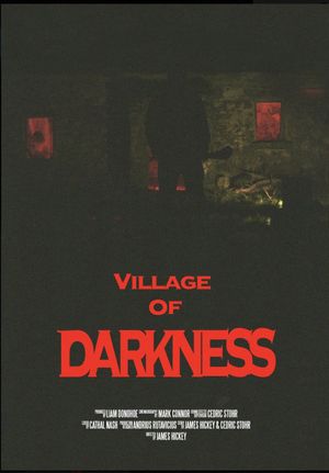 Village of Darkness's poster