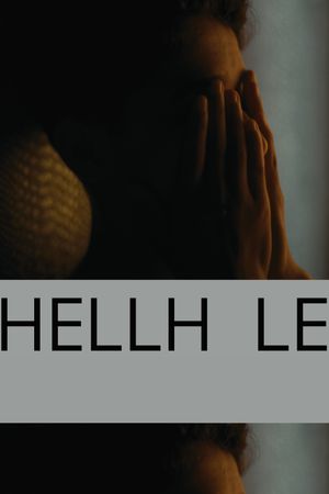 Hellhole's poster
