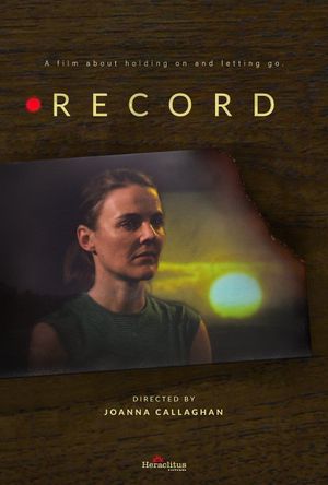 Record's poster