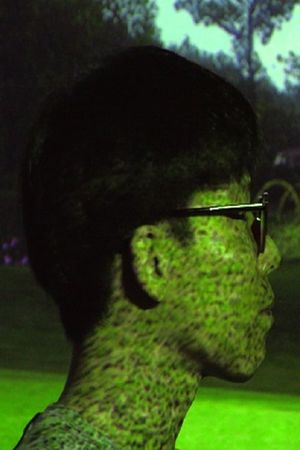 B-ing B-ing's poster image
