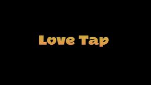 Love Tap's poster