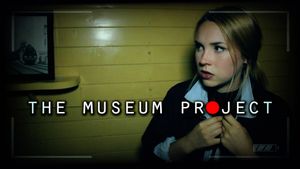 The Museum Project's poster