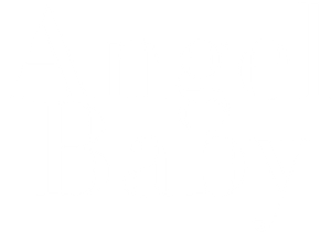 Angel Baby's poster