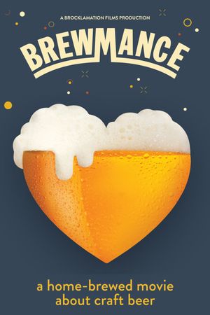 Brewmance's poster image